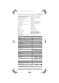 Страница 225