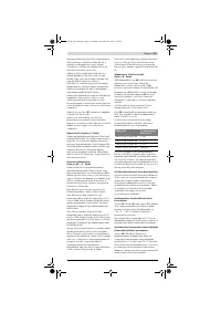 Страница 231