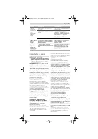 Страница 233