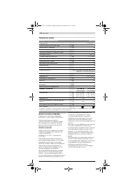 Страница 240