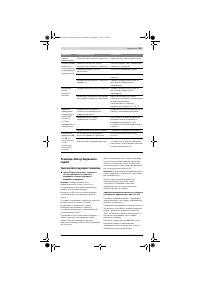 Страница 263