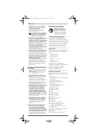 Страница 268