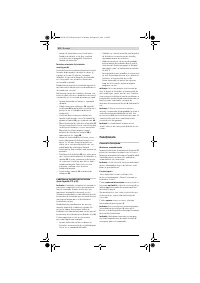 Страница 272