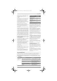 Страница 275