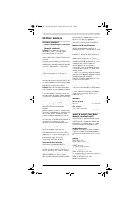 Страница 277