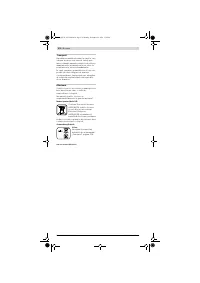 Страница 278