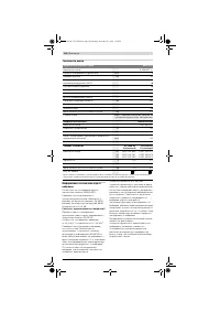 Страница 284