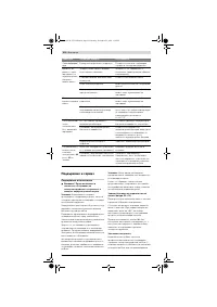 Страница 292