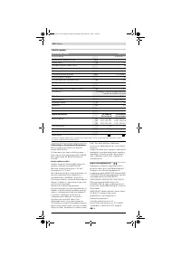 Страница 298