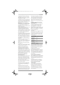 Страница 303