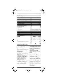 Страница 311