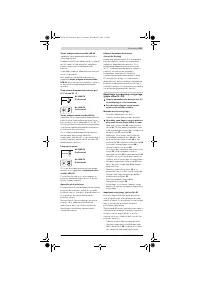 Страница 313