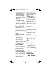 Страница 315