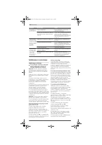 Страница 318