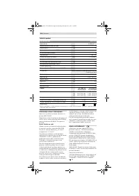 Страница 324