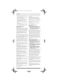 Страница 328