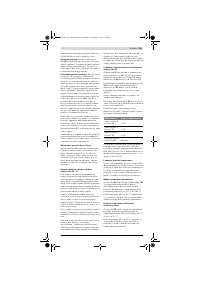 Страница 329