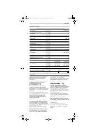 Страница 337