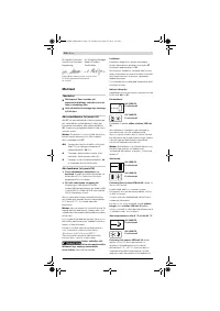 Страница 338