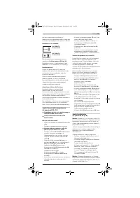 Страница 339