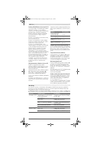 Страница 342