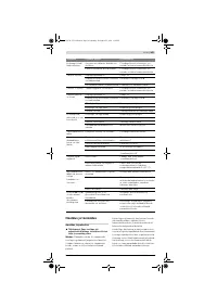 Страница 343