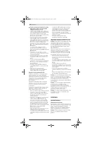 Страница 352