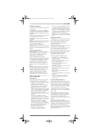 Страница 353