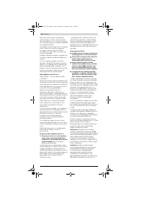 Страница 354