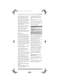 Страница 355