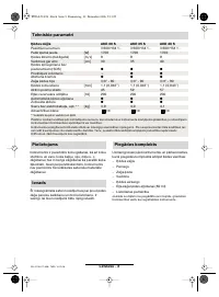 Страница 133