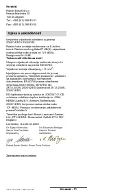 Страница 136