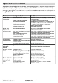 Страница 158