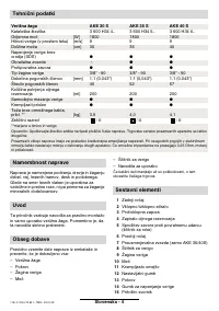 Страница 119