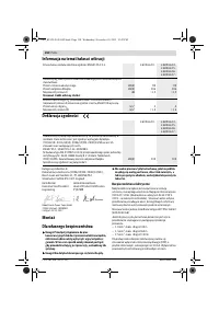 Страница 158