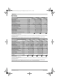Страница 242