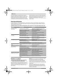 Страница 248