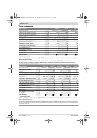Страница 254