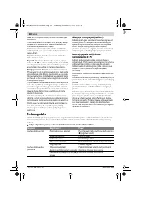 Страница 282