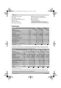 Страница 298