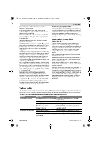 Страница 303