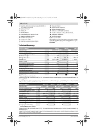 Страница 330