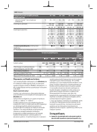 Страница 108