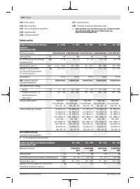 Страница 116