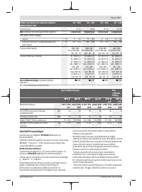 Страница 117