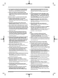 Страница 133