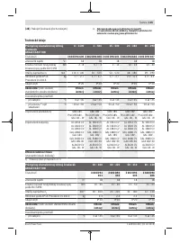 Страница 135