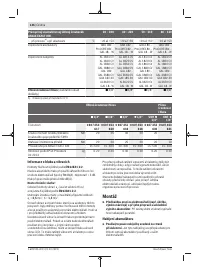 Страница 136