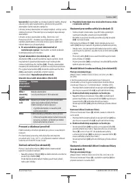 Страница 137