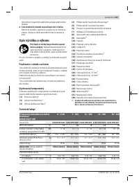 Страница 143